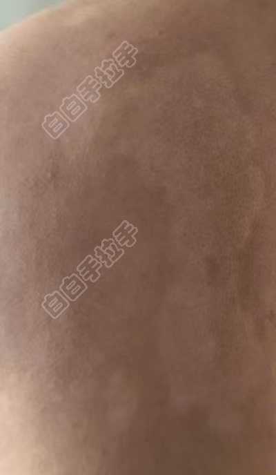 ΢ͼƬ_20250715152715_13.jpg