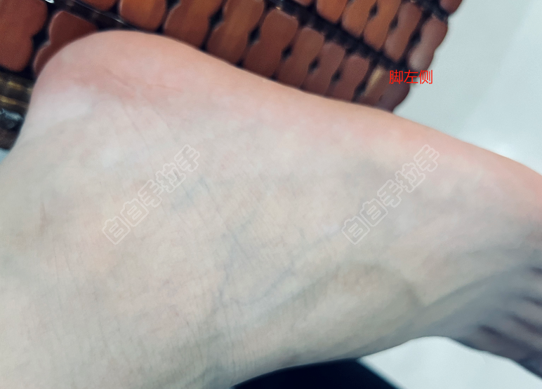 13.png