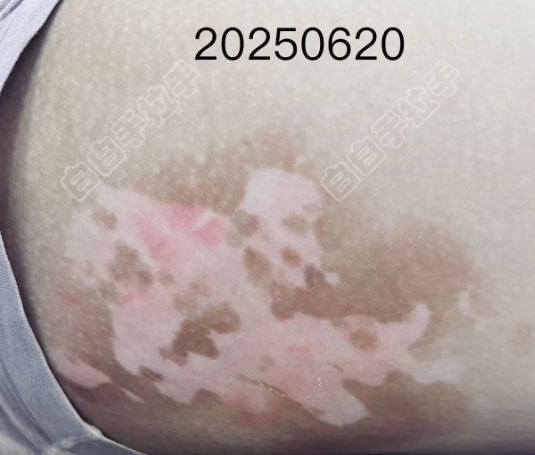 ΢ͼƬ_20250723164855.png