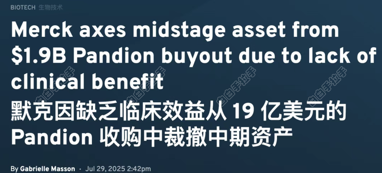 QQ20260601-160507.png